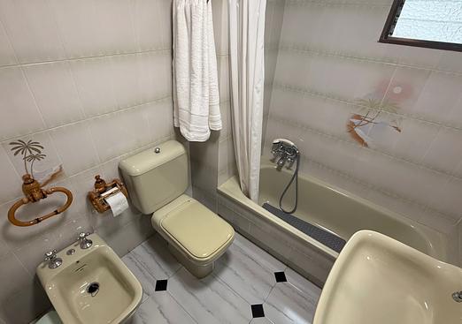 Apartment in Torrevieja