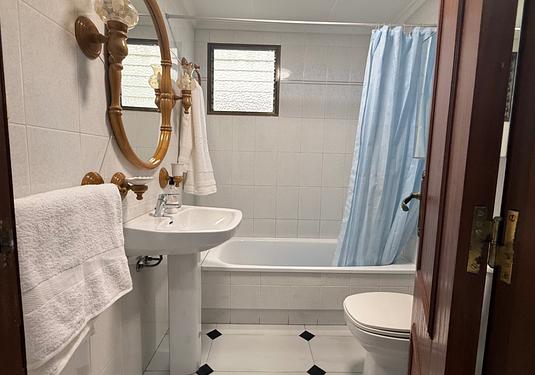 Apartment in Torrevieja