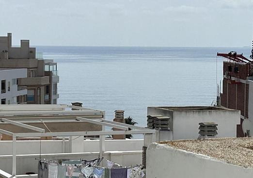 Apartment in La Mata