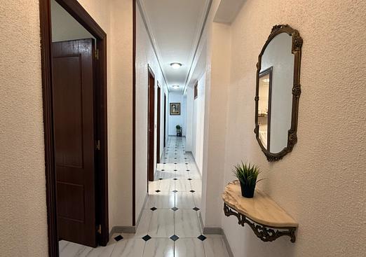 Apartment in Torrevieja