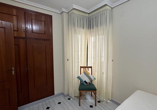 Apartment in Torrevieja