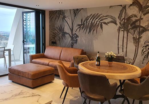 Apartment in Ciudad Quesada