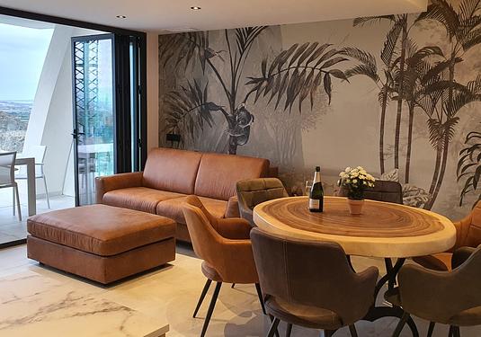 Apartment in Ciudad Quesada