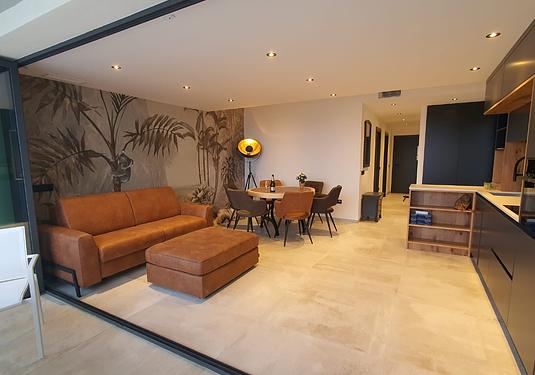 Apartment in Ciudad Quesada