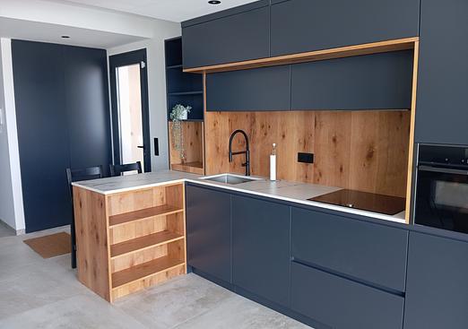 Apartment in Ciudad Quesada