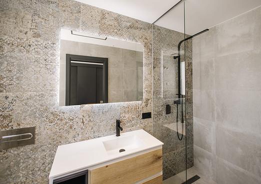 Apartment in Ciudad Quesada