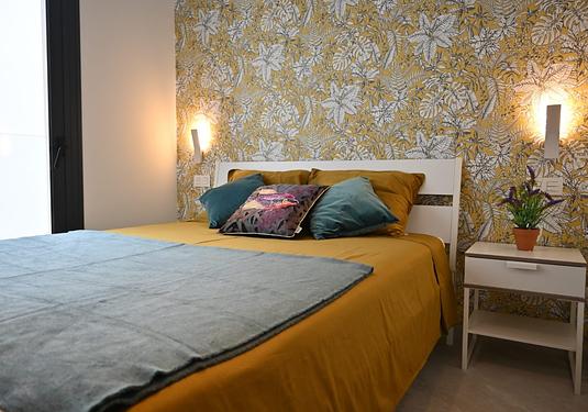 Apartment in Ciudad Quesada