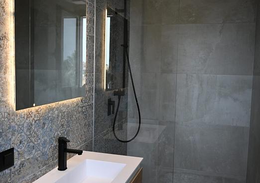 Apartment in Ciudad Quesada