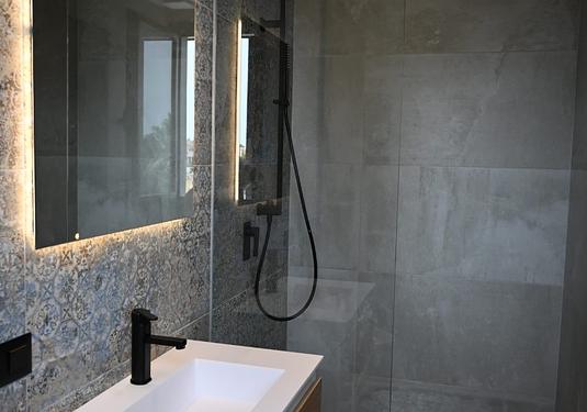 Apartment in Ciudad Quesada