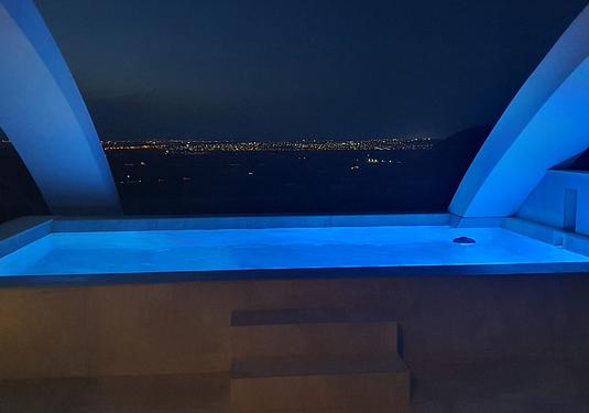 Apartment in Ciudad Quesada