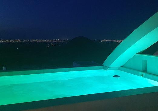 Apartment in Ciudad Quesada