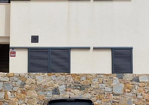 Apartment in Ciudad Quesada