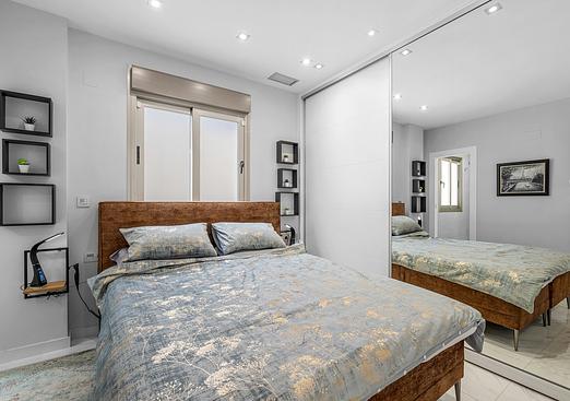 Villa in Orihuela Costa