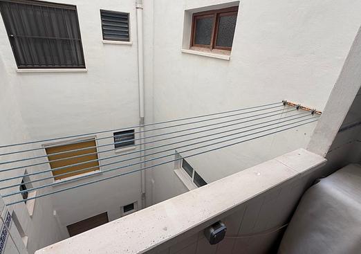 Apartment in Torrevieja