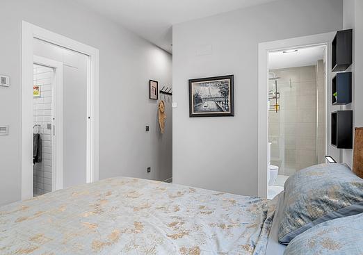 Villa in Orihuela Costa