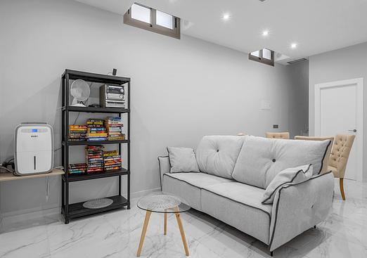 Villa in Orihuela Costa