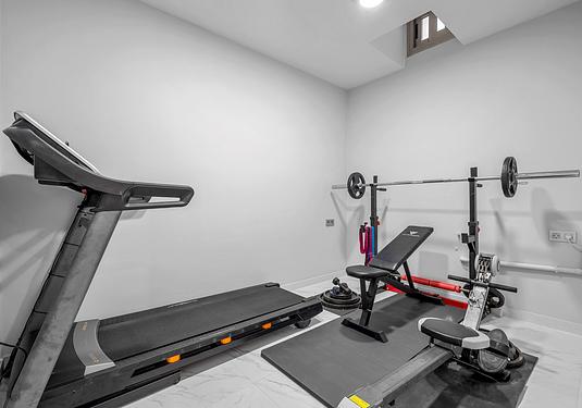 Villa in Orihuela Costa