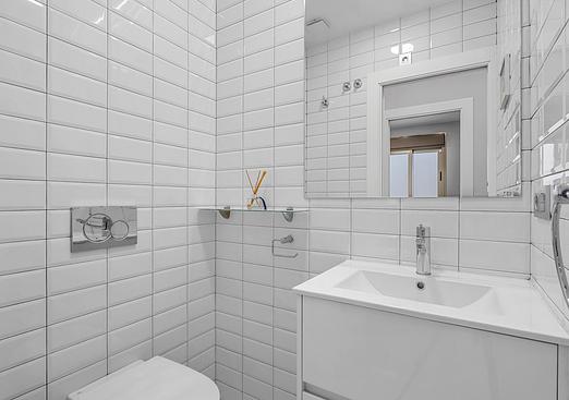 Villa in Orihuela Costa