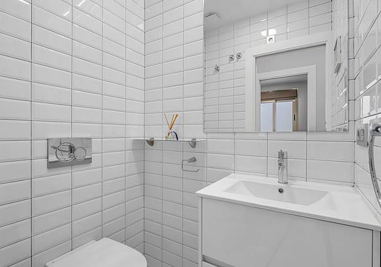 Villa in Orihuela Costa