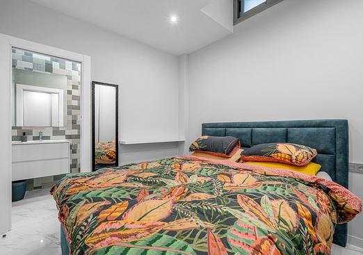 Villa in Orihuela Costa