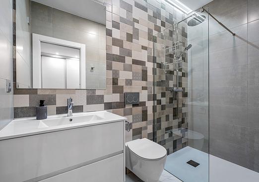 Villa in Orihuela Costa