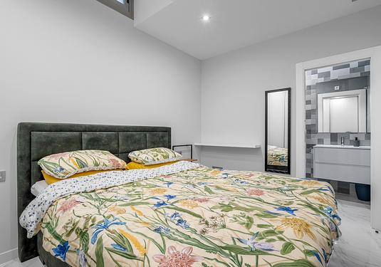 Villa in Orihuela Costa