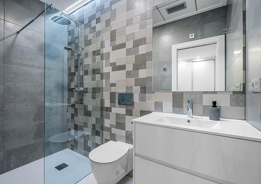 Villa in Orihuela Costa