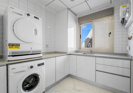 Villa in Orihuela Costa