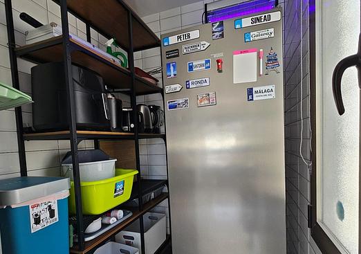 Villa in Orihuela Costa