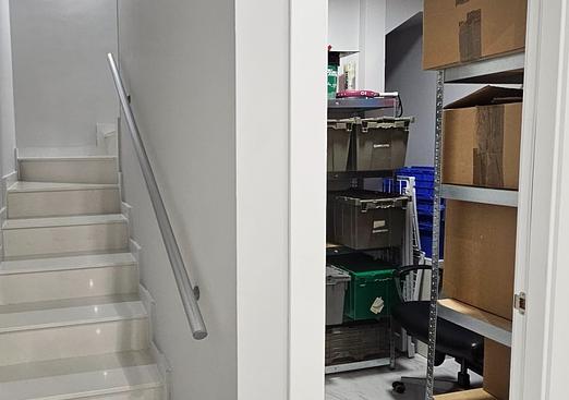 Villa in Orihuela Costa