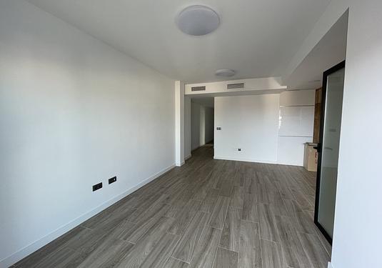 Apartment in Algorfa
