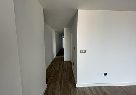 Apartment in Algorfa