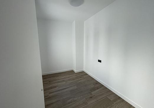 Apartment in Algorfa