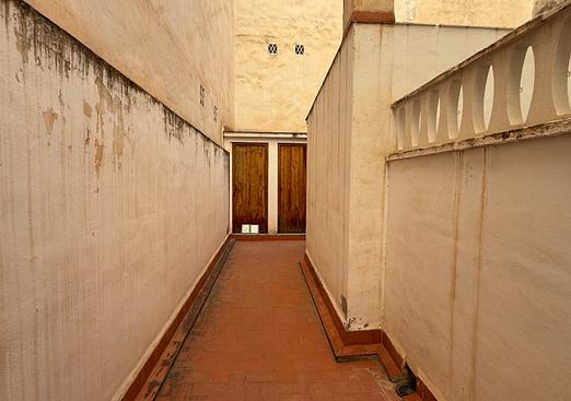 Apartment in Torrevieja