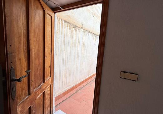 Apartment in Torrevieja