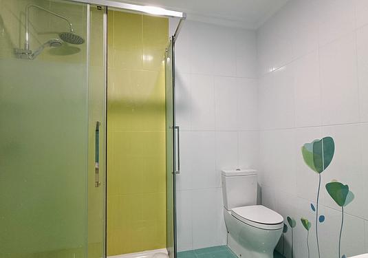 Town house in La Romana