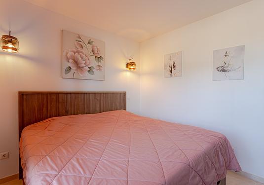 Apartment in Torrevieja