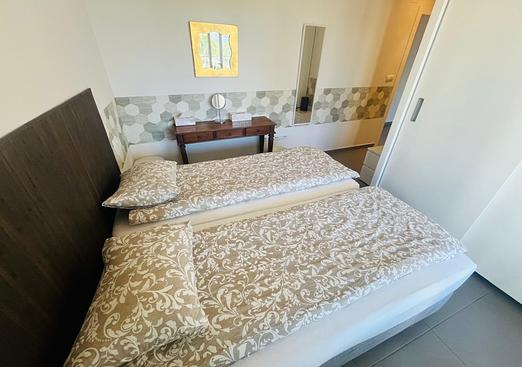 Apartment in Los Dolses