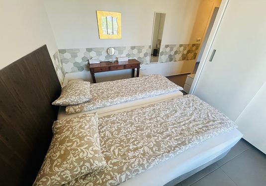 Apartment in Los Dolses