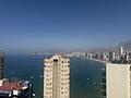 Apartment in Benidorm