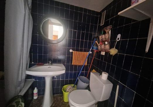 Apartment in Benidorm