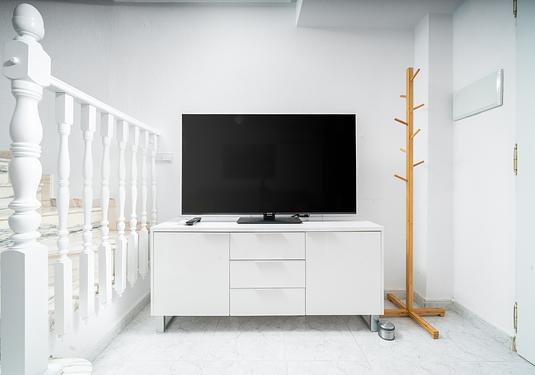 Town house in Orihuela Costa