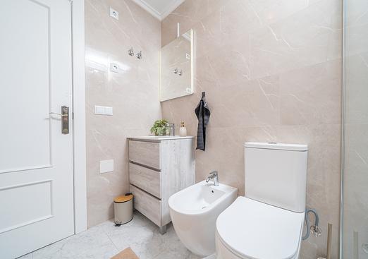 Town house in Orihuela Costa