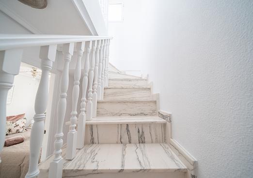 Town house in Orihuela Costa