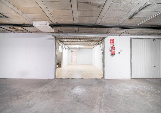 Town house in Orihuela Costa