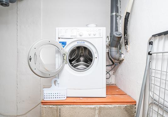 Town house in Orihuela Costa