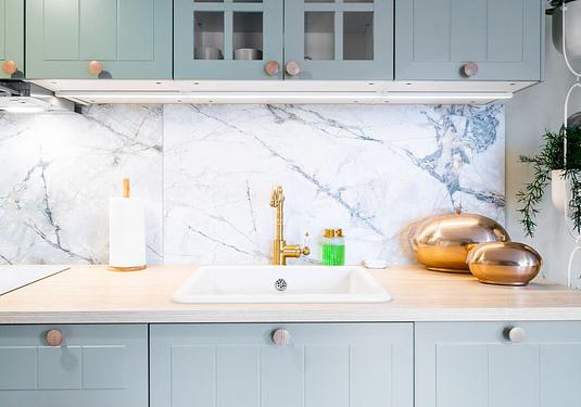 Duplex in Torrevieja