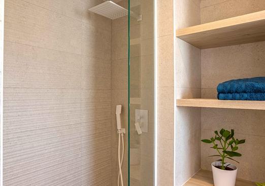 Apartment in Orihuela Costa