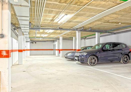 Apartment in Orihuela Costa