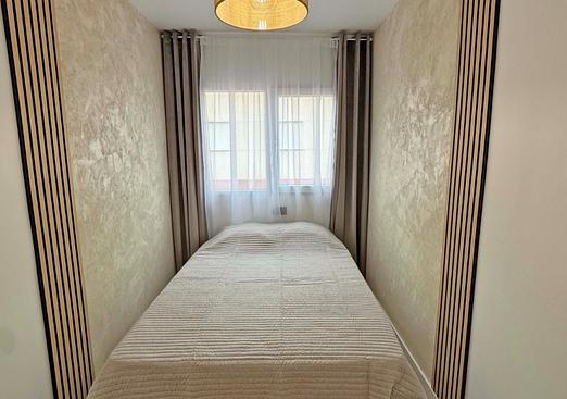 Apartment in Torrevieja